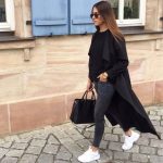 Fashion forward outfits to wear this fall | | Just Trendy Gir