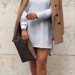 25 Women's Blazer Outfit Ideas To Conquer Everything - Hi Giggl