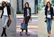 Blazers Outfit Ideas For Women 2020 ⋆ FashionTrendWalk.c