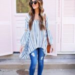 New outfit ideas to try this season | | Just Trendy Gir