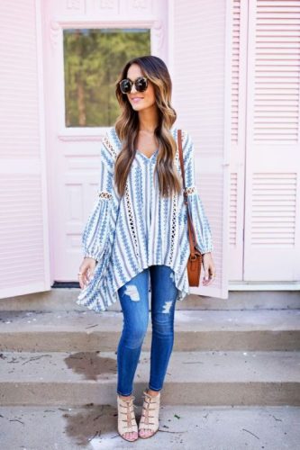 New outfit ideas to try this season | | Just Trendy Gir