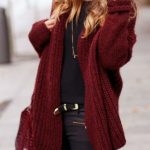 Fall Fashion | Fashion, Winter wardrobe essentials, Stylish outfi