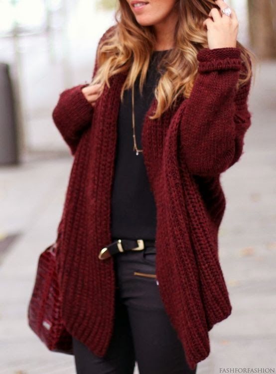 Fall Fashion | Fashion, Winter wardrobe essentials, Stylish outfi