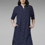 Long Shirts For Women | Gommap Blog (With images) | Long shirt .