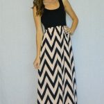 10 Maxi Skirt Outfit Ideas for Ladies | Fashion, Dresses, Cute dress