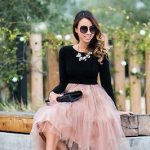 25-Fall-Wedding-Outfit-Ideas-for-Guests- | Fall wedding outfits .