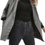 Women's Blazers & Jackets | Blazer jackets for women, Topshop, Cloth