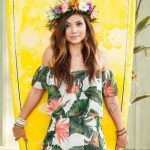 Fashion show party theme style 45 ideas for 2019 | Hawaiian outfit .