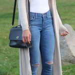 40+ Catchy Summer Outfits To Try Now | Bodysuit fashion, College .