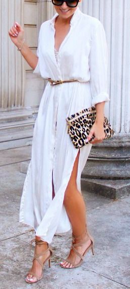 Pin by Liliana Dinwoodey on Outfit Ideas (With images) | Fashion .