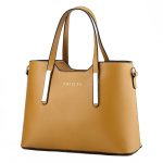 Women Messenger Luxury Handbag - erushmo.com - Your Online Sto