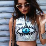 5 Music Festival Outfit Ideas – Glam Rad