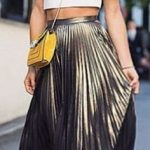 107 Best Summer Outfits images | Summer outfits, Outfits, Fashi
