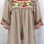 reallycute mexican peasant blouses 01341447 | Mexican peasant .