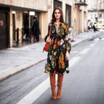 20 Midi Dress Outfit Ideas | Midi dress outfit, Fashion, Outfi