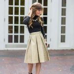 59 Cute Christmas Outfit Ideas | Holiday outfits women, Cute .