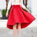 59 Cute Christmas Outfit Ideas | Cute christmas outfits, Christmas .