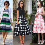 Style Ideas: Wedding Guest Dresses and Attires For All Seasons .