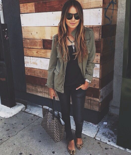 ♡ Clothes Casual Outift for • teens • movies • girls • women .
