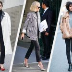 13 Black Jean Outfit Ideas For Every Event On Your Calendar - PureW