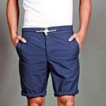 Summer Cool Outfit Ideas For Men - Bobby's Fashions - Medi