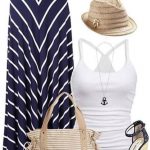 Caribbean cruise outfits: what to pack and outfit ideas - Page 13 .