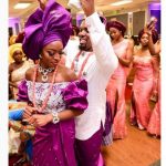 Best Nigerian Wedding Traditional Dresses | #1 Top Nigerian Wea