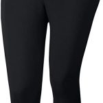 Amazon.com: Nike Women's NSW Legging Club: Clothi