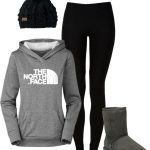 back to school outfits for high school 5 best | Casual outfits, My .