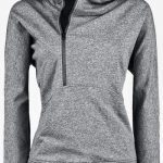 Comfy Open Face Side Zip North Face Hoodie - I love | Hoodies .