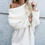 20+ Versatile and Lovely Casual Sweater Outfit Ideas | Casual .