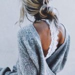 15 Outfit Ideas To Show Off Your Gorgeous Bralettes | Fashion .