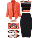 Blazer Outfit Ideas For Women Over 30: Best Ways To Stand-Out 2020 .