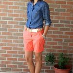 Best 25 Summer Teacher Outfits Ideas On Pinterest | Teacher .