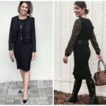 My Other Little Black Dresses: 25+ Styling Ideas and 30+ Shoppable .