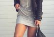 50 Amazing Casual Outfit Ideas For Women | Fashion, Outfits .