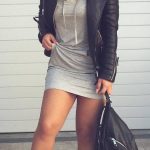 50 Amazing Casual Outfit Ideas For Women | Fashion, Outfits .