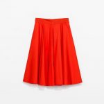 Pin by Isabel White on Bella Cosa | Womens fashion skirt, Flare .