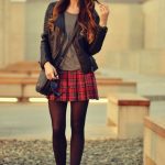 Tights Galore - Your #1 Place for Tights Fashion Inspiration .
