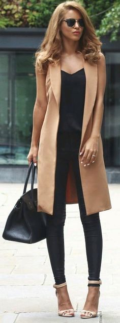 217 Best long sweater duster images | Long sweater duster, Long .