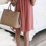 40+ Pretty Outfit Ideas To Try Right Now | Pretty outfits, Beige .