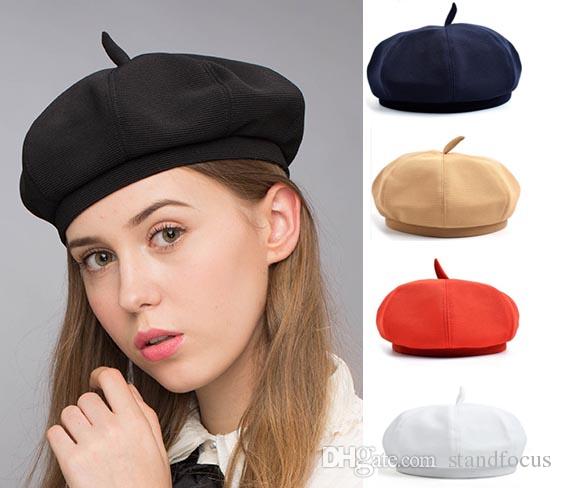 Painters Hat for Women