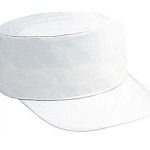 Otto Painters Cap | Wholesale Blank Caps & Hats | CapWholesale
