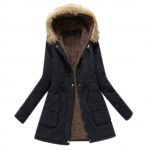 Womens Parka Coats : Cheap Coats and Jackets | Up to 50% Discount .