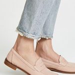 SPERRY | Seaport Penny Loafers #Shoes #SPERRY | Penny loafers .