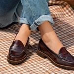 Sperry-Top-sider-Penny-Loafers-For-Women.jpg (570×417) | Womens .