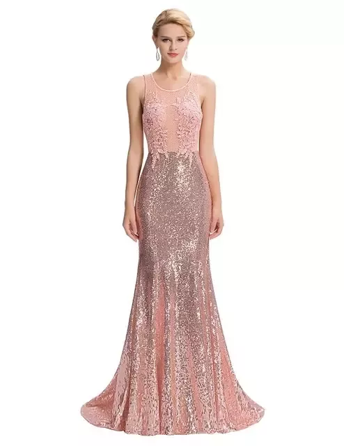 What are the important tips for choosing cocktail dresses? - Quo