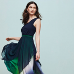 10 Cocktail Dresses To Get The Perfect Party Look – The Good Look Bo