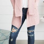 33 Super Cheap Cardigan Outfit Ideas for Fall and Winter - Style .