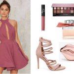 3 Outfit Ideas for the Perfect Date Night | Venti Fashi